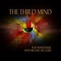 The Third Mind is the best movie in Lawrence Ferlinghetti filmography.