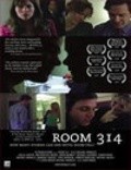 Room 314 is the best movie in Mettyu Del Negro filmography.