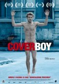 Cover boy: L'ultima rivoluzione movie in Karmine Amorozo filmography.