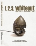 1, 2, 3, Whiteout is the best movie in Michaela Stella Bagnoli filmography.