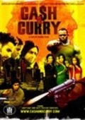 Cash and Curry movie in Ameet Chana filmography.