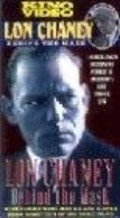 Lon Chaney: Behind the Mask movie in Lon Chaney filmography.