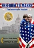 Freedom to Marry movie in Carmen Goodyear filmography.