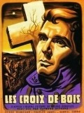Les croix de bois is the best movie in Antonin Artaud filmography.