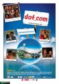 Dot.com is the best movie in Marco Delgado filmography.