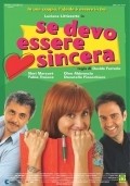 Se devo essere sincera is the best movie in Lidiya Biondi filmography.