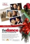 The Dance movie in McKay Daines filmography.