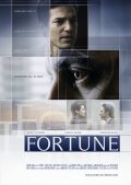 Fortune movie in Peter Scarf filmography.