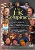 The J-K Conspiracy is the best movie in Djill Andervud filmography.