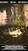 Joseph's Gift movie in John Saxon filmography.
