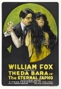 The Eternal Sappho movie in Theda Bara filmography.