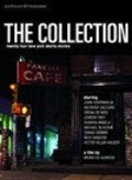 The Collection movie in Nick Sandow filmography.