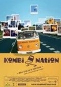 Kombi Nation is the best movie in Genevieve McClean filmography.