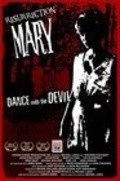Resurrection Mary is the best movie in Emily Churchill filmography.