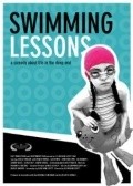 Swimming Lessons movie in Alexia Fast filmography.