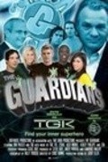 The Guardians is the best movie in Mishel Brisko filmography.