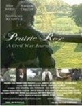 Prairie Rose is the best movie in Rik Pennington filmography.