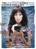 Pardonnez-moi movie in Marie-France Pisier filmography.