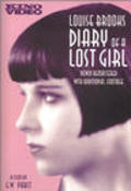 Windy Riley Goes Hollywood movie in Louise Brooks filmography.