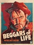 Beggars of Life movie in William A. Wellman filmography.