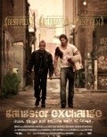 Gangster Exchange movie in Dean Bajramovic filmography.
