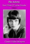 Love 'Em and Leave 'Em movie in Louise Brooks filmography.