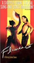 Flamenco (de Carlos Saura) movie in Carlos Saura filmography.