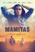 Mamitas movie in Nikolas Ozeki filmography.