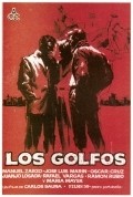 Los golfos movie in Manuel Zarzo filmography.