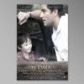 Me and My Daddy is the best movie in Mary-Ellen Loukas filmography.