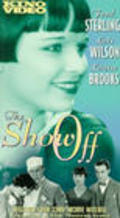 The Show Off movie in Louise Brooks filmography.