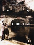 Christian is the best movie in Xavier Bonastre filmography.