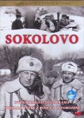 Sokolovo movie in Stefan Kvietik filmography.