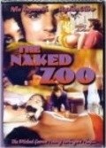 The Naked Zoo is the best movie in Willie Pastrano filmography.