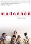 Madonnen movie in Maria Speth filmography.