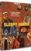 Sleepy Heads movie in Yoshifumi Hosoya filmography.