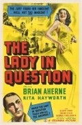 The Lady in Question movie in George Coulouris filmography.