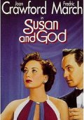 Susan and God movie in George Cukor filmography.