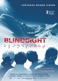 Blindsight is the best movie in Jeff Evans filmography.