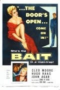Bait movie in Cleo Moore filmography.