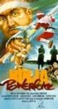 Ninja Powerforce is the best movie in Rassell D. Bredshou filmography.