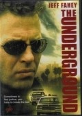 The Underground movie in Cole S. McKay filmography.
