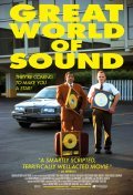 Great World of Sound is the best movie in Karver Djons filmography.