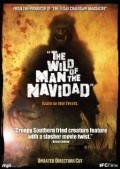 The Wild Man of the Navidad movie in Duane Graves filmography.