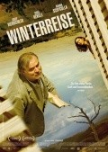 Winterreise movie in Hans Steinbichler filmography.