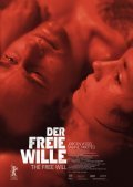 Der freie Wille movie in Matthias Glasner filmography.