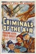 Criminals of the Air is the best movie in Patricia Farr filmography.