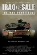 Iraq for Sale: The War Profiteers movie in Robert Greenwald filmography.