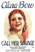 Call Her Savage movie in John Francis Dillon filmography.