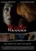 Hannah Wolfe movie in Dick Kayso filmography.